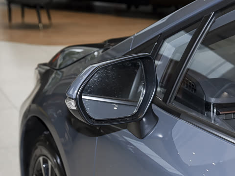 2026�� ����L ���Ͱ� 2.0L ������