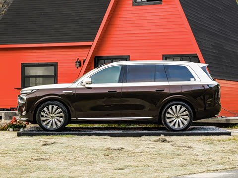 2026�� 75kWh ���������״��