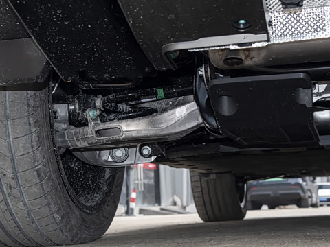 2026�� 200KM������ӥ500