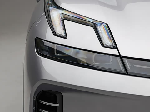2026�� 210��������Ultra H7