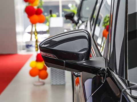 2025�� 400T ������ҹ��