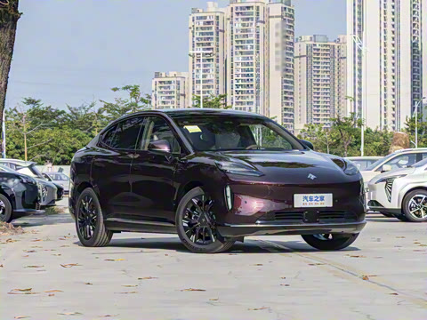 2025�� 825 Pro��