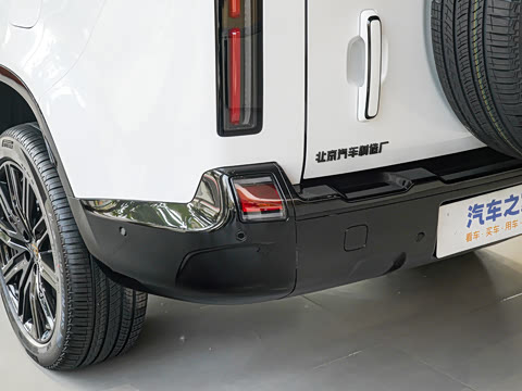 2026�� ����ȫ�ܰ� 7��