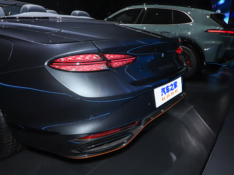 2026�� GTC S