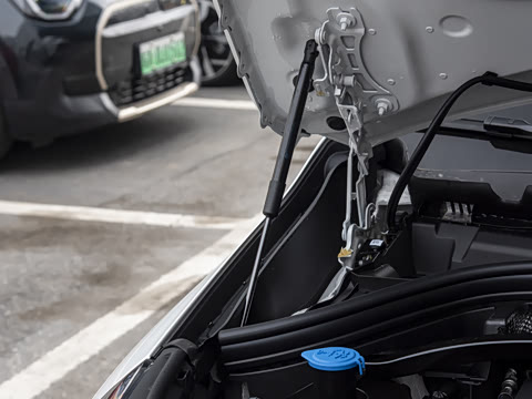 2026�� xDrive25Li M�˶���ҹ��װ