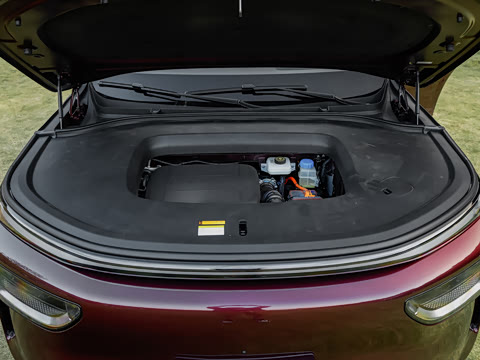 2026�� 52kWh ���������״��