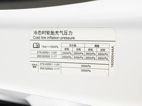 2026�� ����ȫ�ܰ� 7��