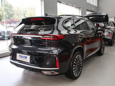 2025�� 400T ������ҹ��