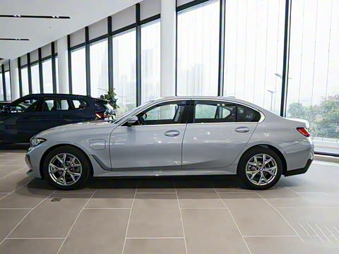 2026�� eDrive 35 L