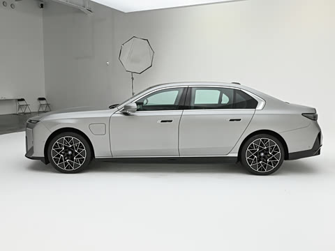 2027�� 60L �����