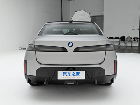 2027�� 60L �����