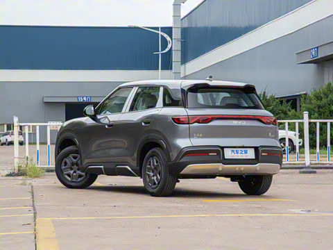 2025�� 301KM �캽��