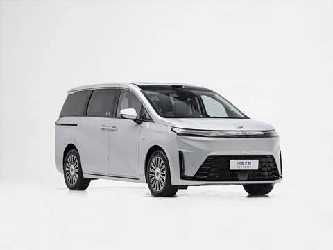 2026�� Ultra��