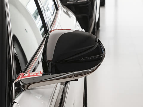 2025�� 2.0T ���ð�