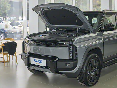 2025�� 520���������