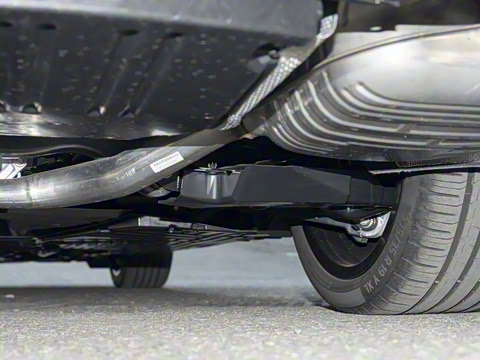 2026�� CLE 300 4MATIC �����ͽ��ܳ�