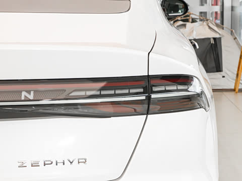 2025�� 2.0T ���ð�