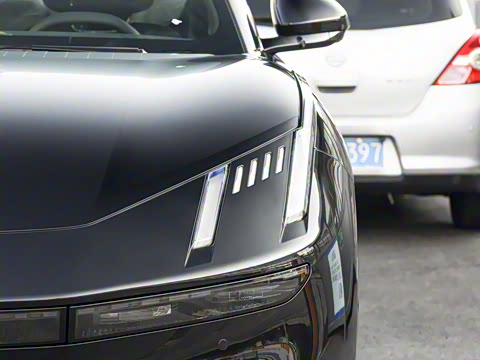 2025�� 240����Ultra H5