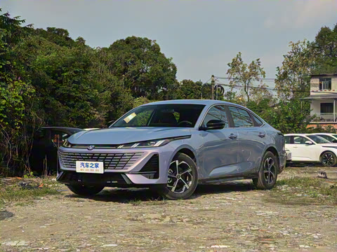 2026�� ���Ĵ� 1.5T 500Bar ������