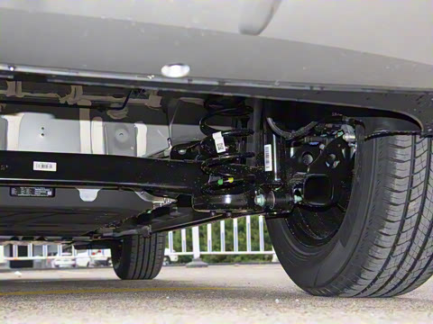 2025�� 301KM �캽��