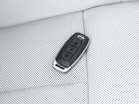 2026�� �������� 2.0L ���ܳ����ʰ�