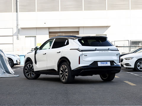 2026�� 210��������Ultra H7