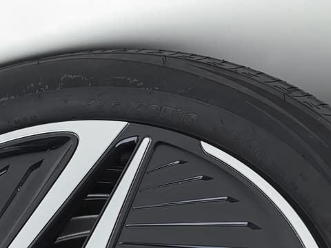 2026�� 450km ������