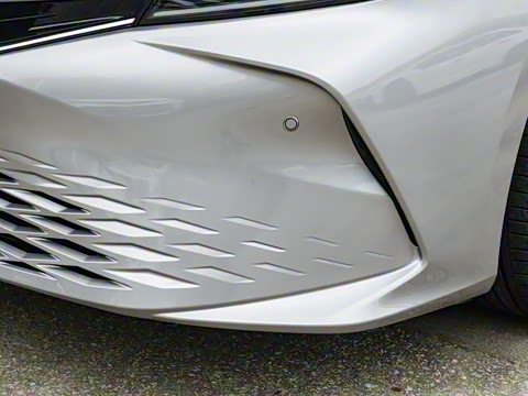 2026��  ˫�� 2.0HG ����