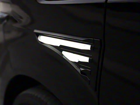 2026�� MH-7 3.5L ������36��������