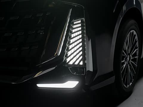 2026�� MH-7 3.5L ������36��������