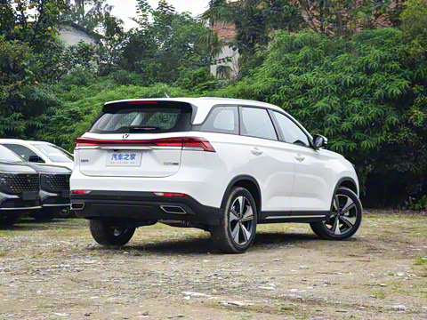 2026�� PRO 1.5T DCT ������ 5��