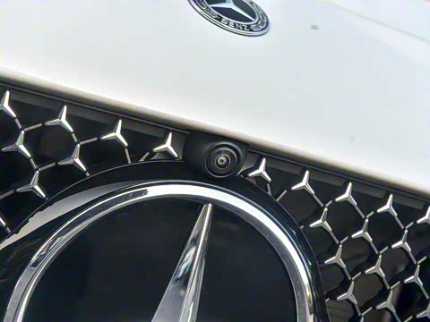 2026�� CLE 260 ���ܳ�