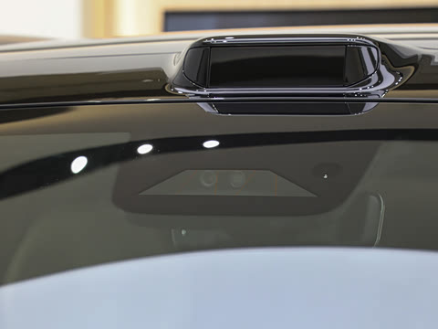 2026�� Ultra�� 55kWh