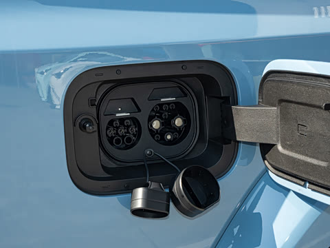 2026�� 210KM������ӥ500