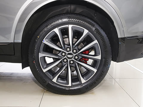 2026�� 2.0T �����