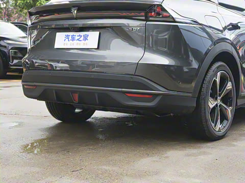 2026�� 300Ultra ��ΪǬ��ADS SE��