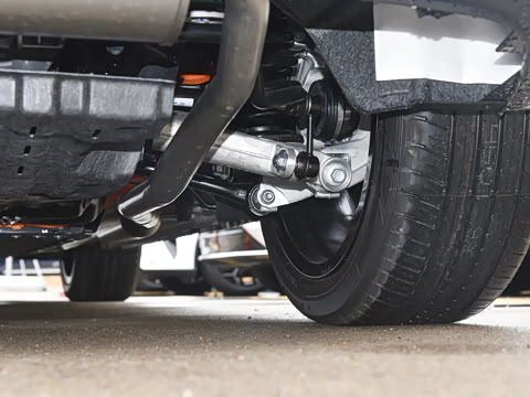 2026�� 300Ultra ��ΪǬ��ADS SE��