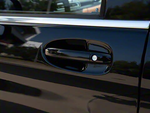 2025�� 2.0T �ͺ�MH7 7��