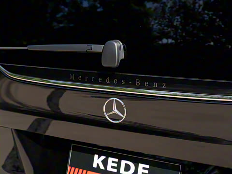 2025�� 2.0T �ͺ�MH7 7��