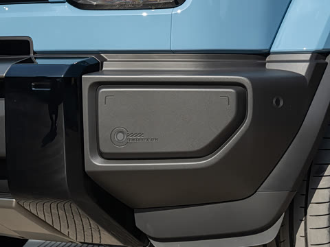 2026�� 210KM������ӥ500