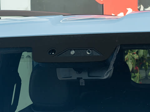 2026�� 210KM������ӥ500