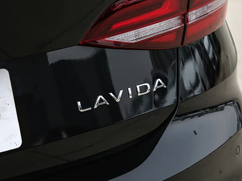 2026�� 1.5L �Զ�������