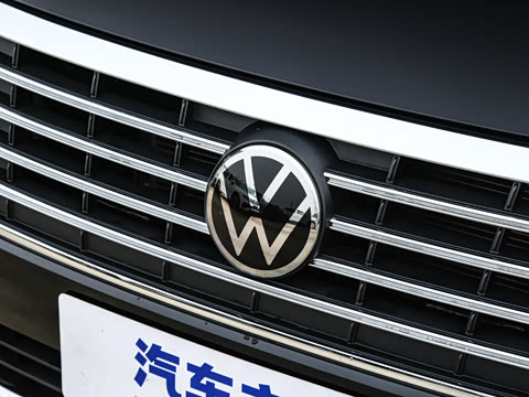 2026�� 1.5L �Զ�������