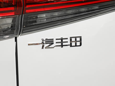 2026�� 2.5L HEV��������