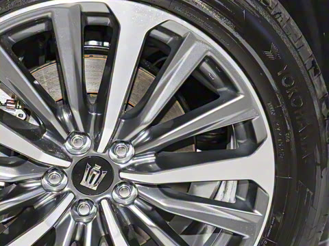 2026�� 2.5L HEV��������