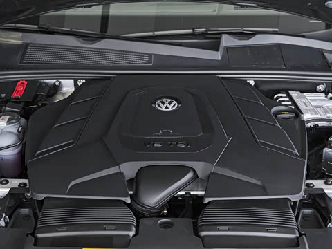 2026�� 3.0TSI �񾳰� �����˶���װ