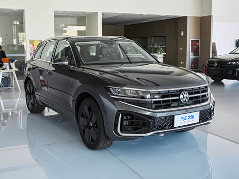 2026�� 3.0TSI �񾳰� �����˶���װ
