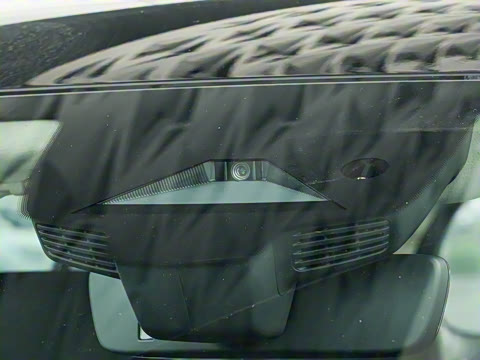 2025�� 2.0T PHEV ����200��������� 7��