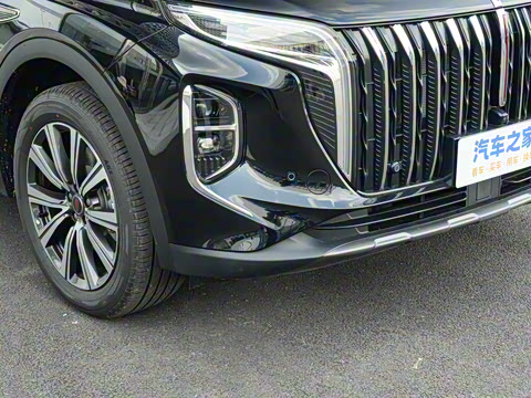 2025�� 2.0T PHEV ����200��������� 7��