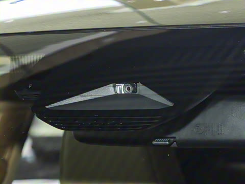 2025�� 350h JOY X